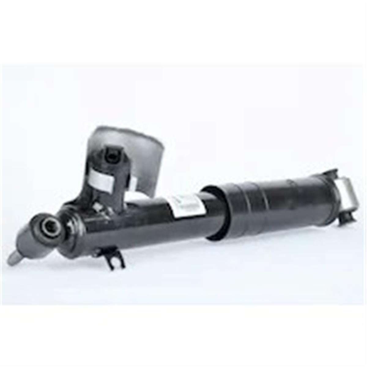 Renault Talisman Sol Arka Amortisör Elektrikli Tip 562106865R-562102044R