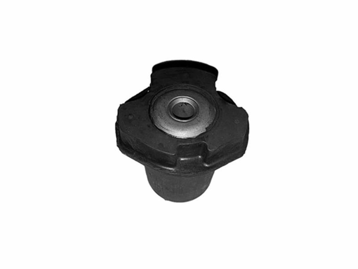 Renault Clio Clio 2 Clio Symbol Twingo 2 Arka Torsiyon Burcu 7700429441-7700839316-82000425