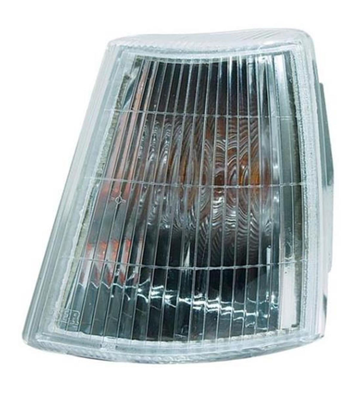 Renault R11 Sinyal Lambası Sol 7701366193