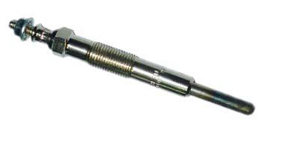 Renault Clio 2 Kangoo Megane Scenic Trafic Kızdırma Bujisi 8200423224-9110945