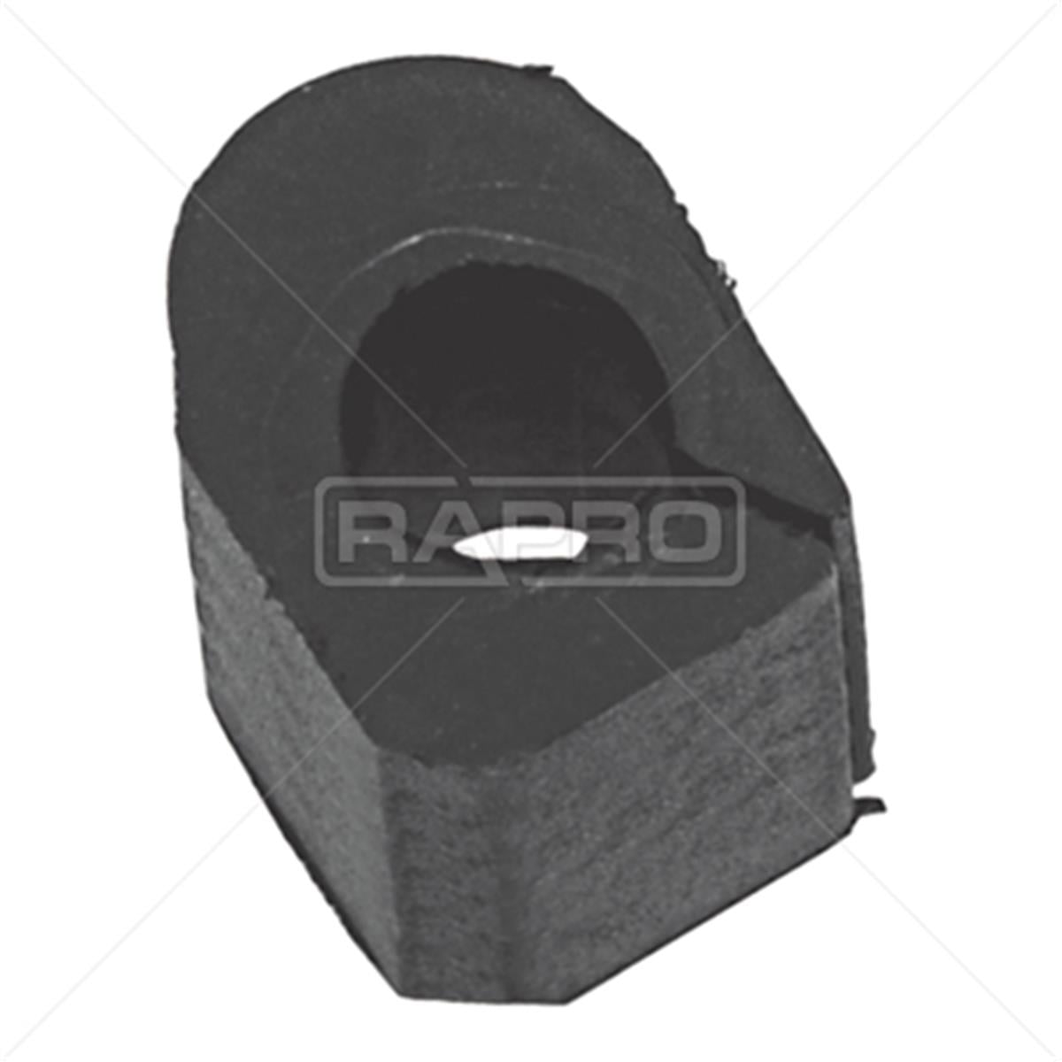 Renault Toros R9 R12 Megane 1 Viraj Demir Lastiği Orta 21Mm