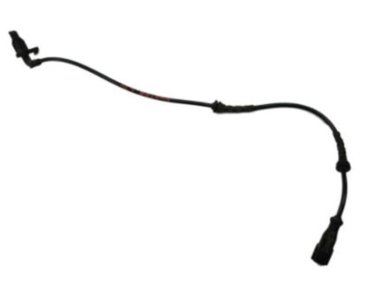 Renault Megane 4 Talisman Espace 5 Arka Abs Kaptörü 479508802R-479002884R