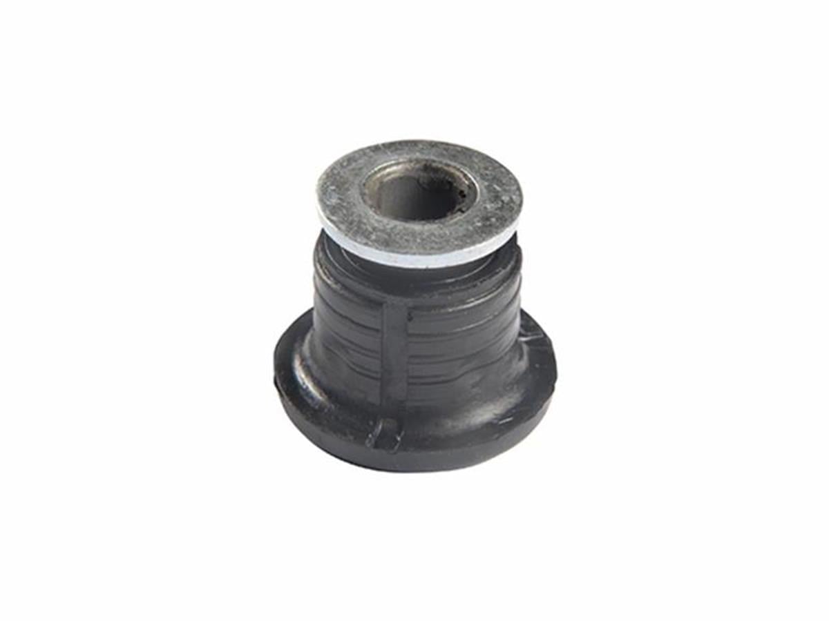 Renault Megane 1 Scenic 1 R19 Motor Beşik Burcu 7700779772