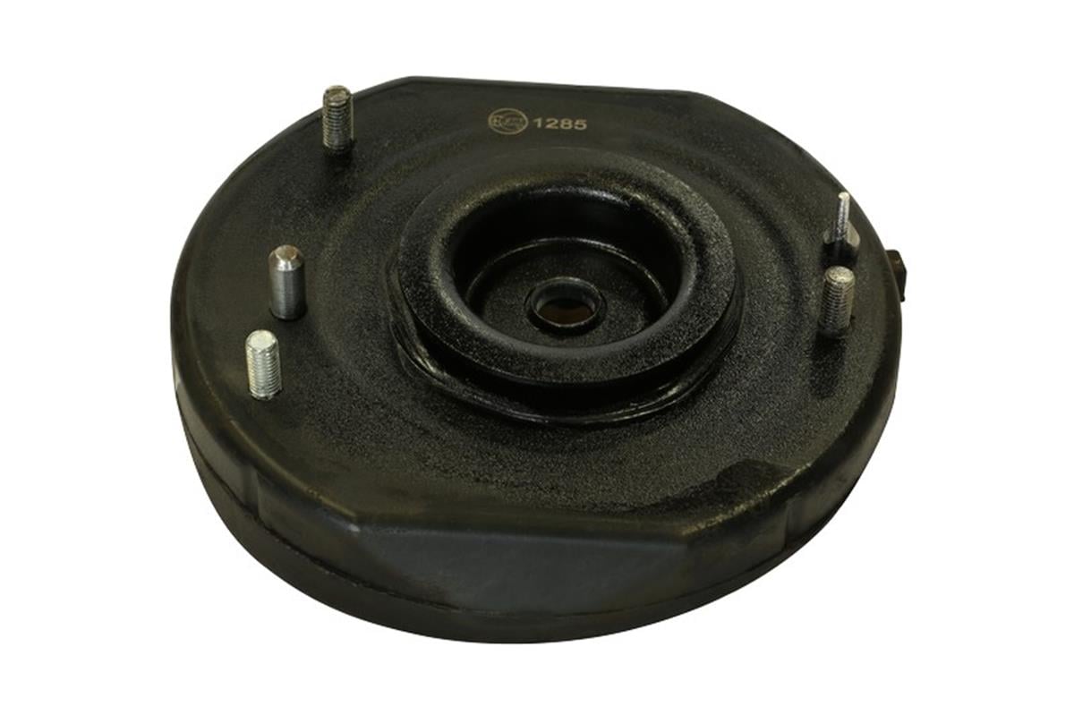 Renault Laguna 1 (93>) Ön Amortisör Takozu Sağ 7700832420