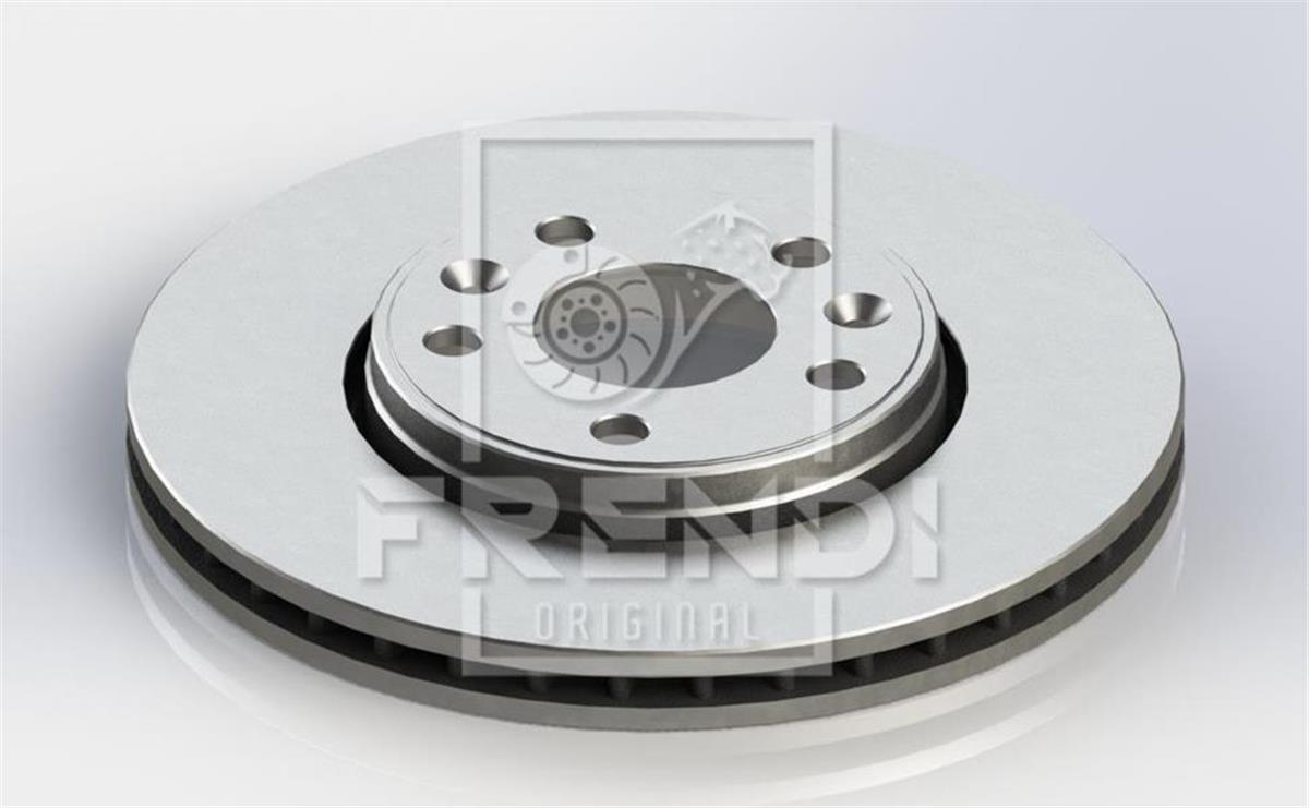 Renault Laguna 3 Megane 3 Scenic 3 Fren Aynası Ön 402060002R-402066813R-40206694