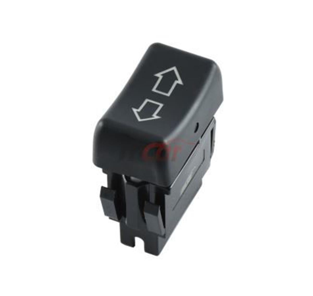 Renault R9 Cam Açma Anahtarı Mcar 7700705925