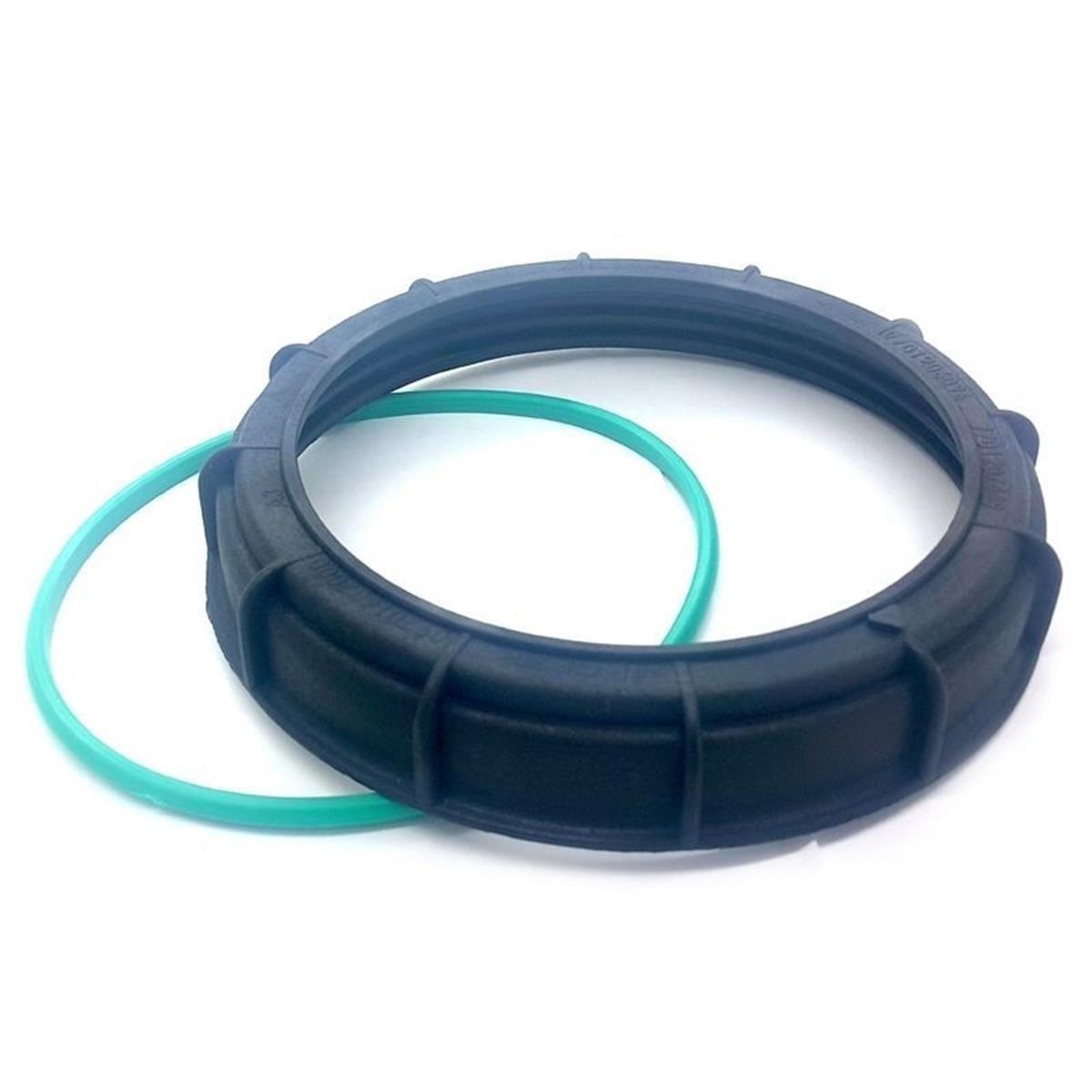 Renault/Dacia Samandıra Depo Kapağı Mtj