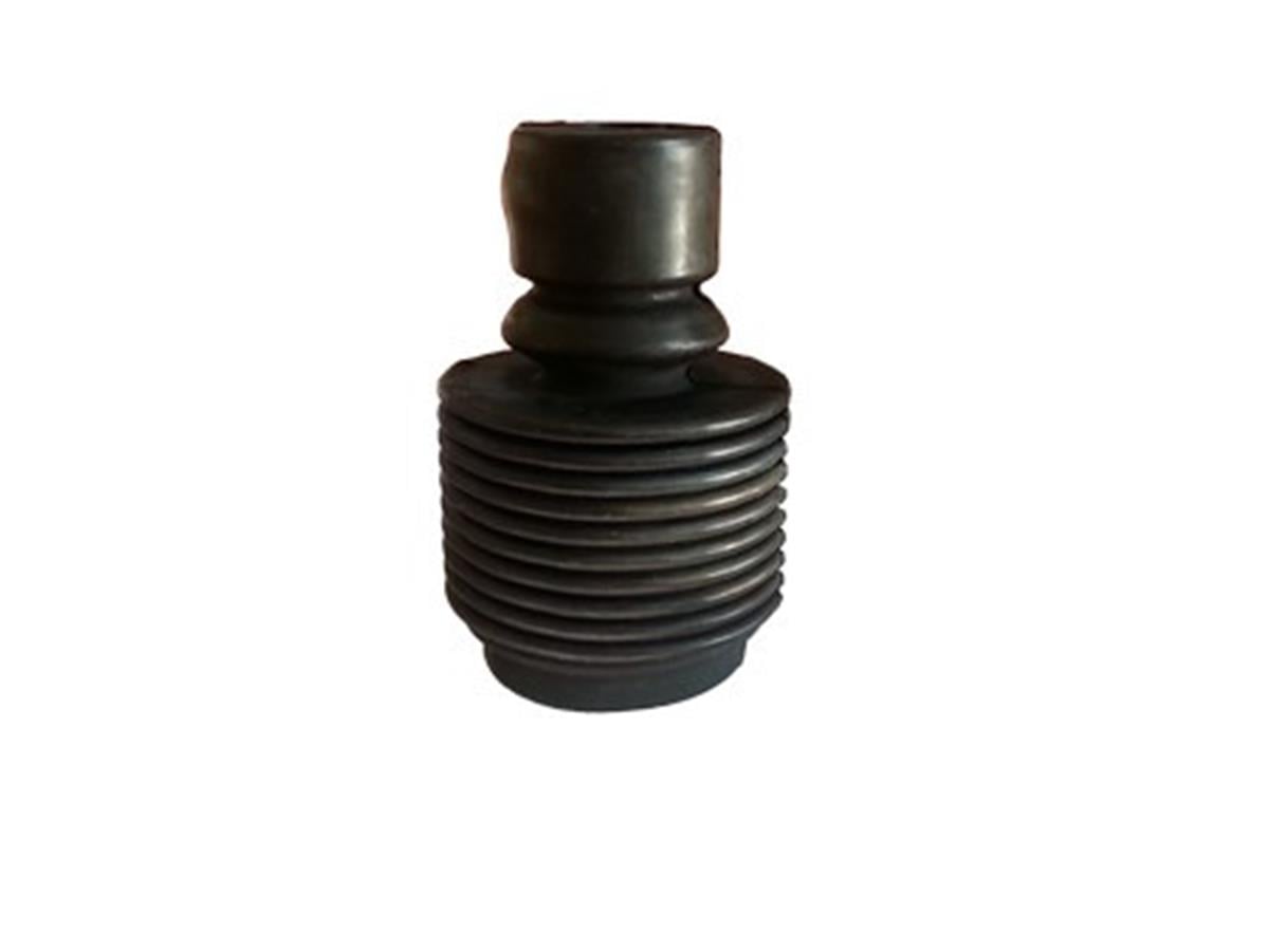 Renault Fluence Megane 3 Amortisör Toz Körüğü 540505143R