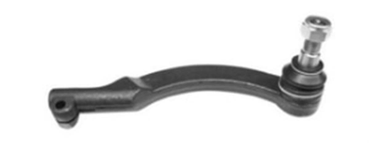 Ayd Rotbaşı Master Sağ 4852000Qaj