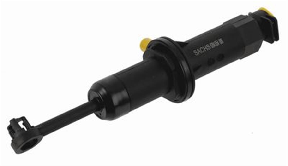 Renault Clio 2 Kangoo Scenic 1 Debriyaj Üst Merkezi 7700431845