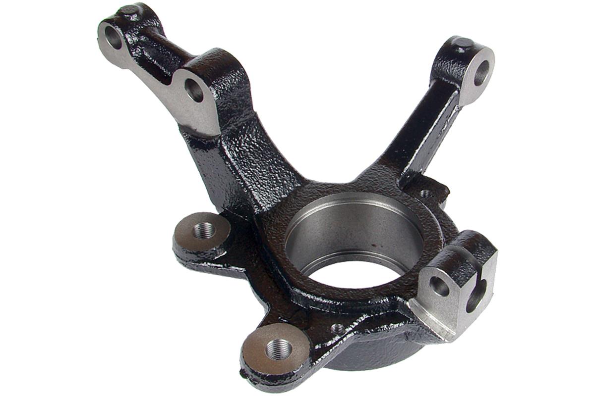 Renault R9 Aks Taşıyıcı Ön Sağ 7700827260-7702282799
