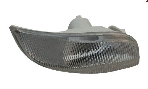 Renault Symbol 3 Dış Dikiz Ayna Sinyali Sağ DEKAR