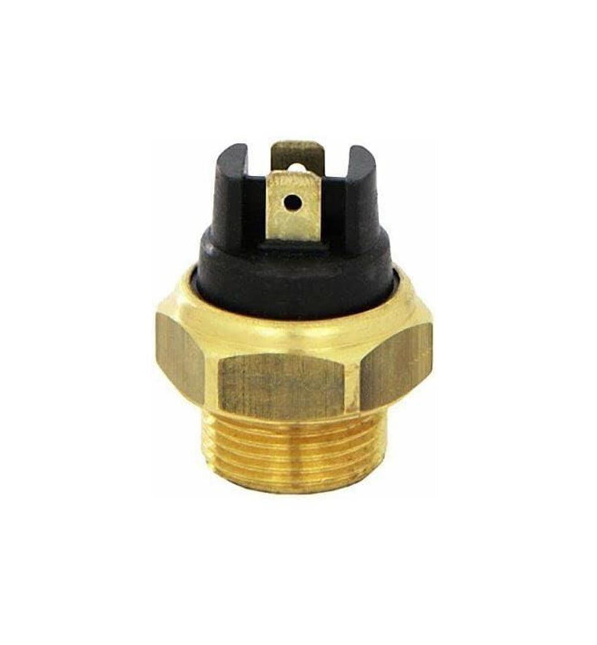 Fae R9-R11 Fla? Fiesta 2 P205 P505 P305 C15 Corsa A Kablosuz Fan Müşürü 92C-82C