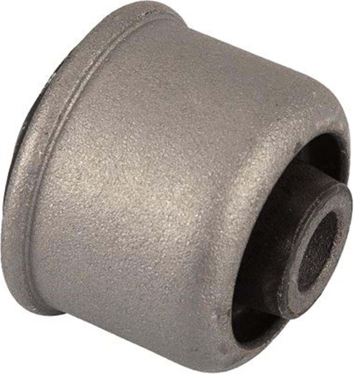 Renault Megane 1 Scenic 1 R19 Salıncak Burcu 7700789478-7700840741-82006511