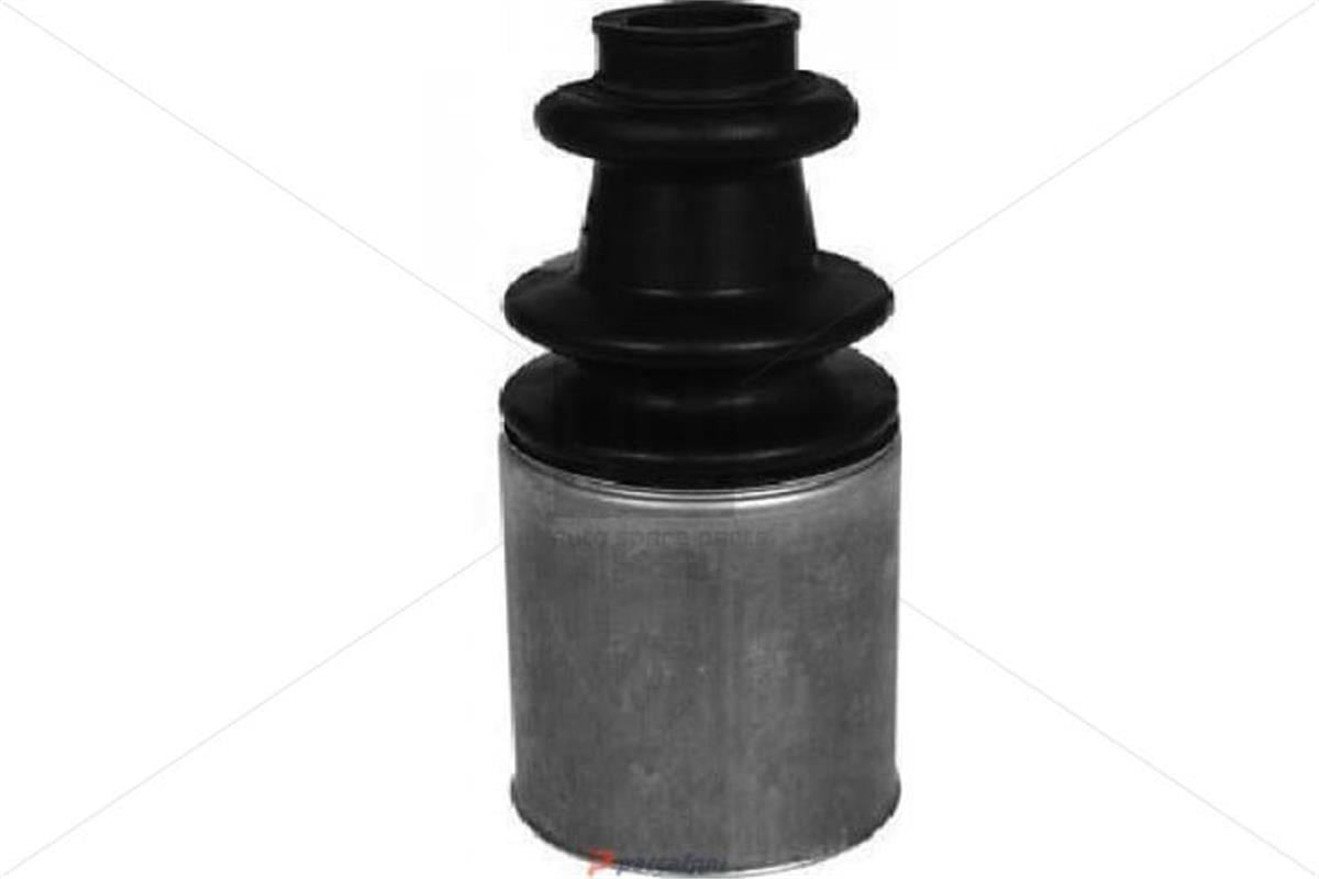 Renault Clio 1 Aks Körüğü 7701469418