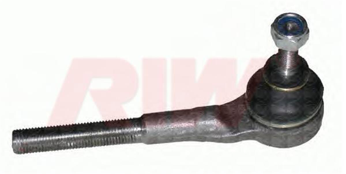 Renault Clio 1 (90-98) Rot Başı Sağ 6000030064-7701467274