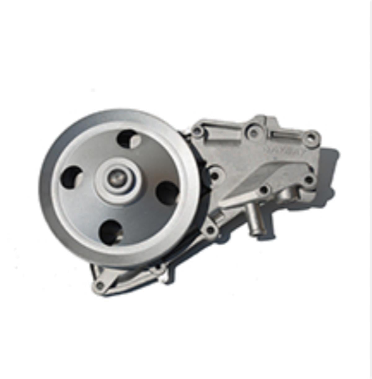 Renault R9 R11 R19 1.4 Benzinli Devirdaim Pompası Aybay 7701466419