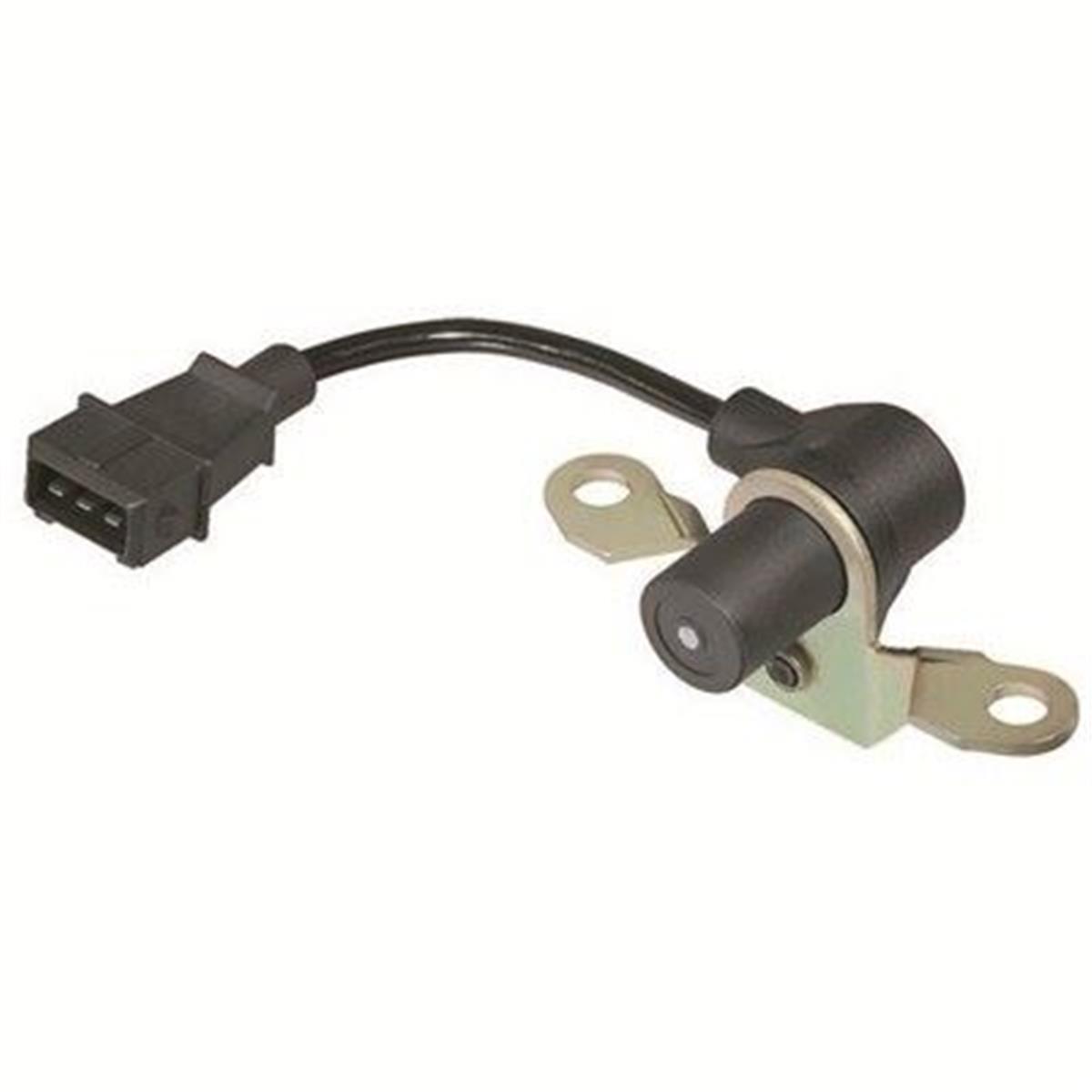 Renault 9 19 21 Clio Laguna Krank Mil Sensörü 7700739793-7700855719