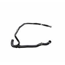 Renault Logan 2 Sandero 2 Dokker Lodgy Duster Symbol Radyatör Hortumu 1.5... GB