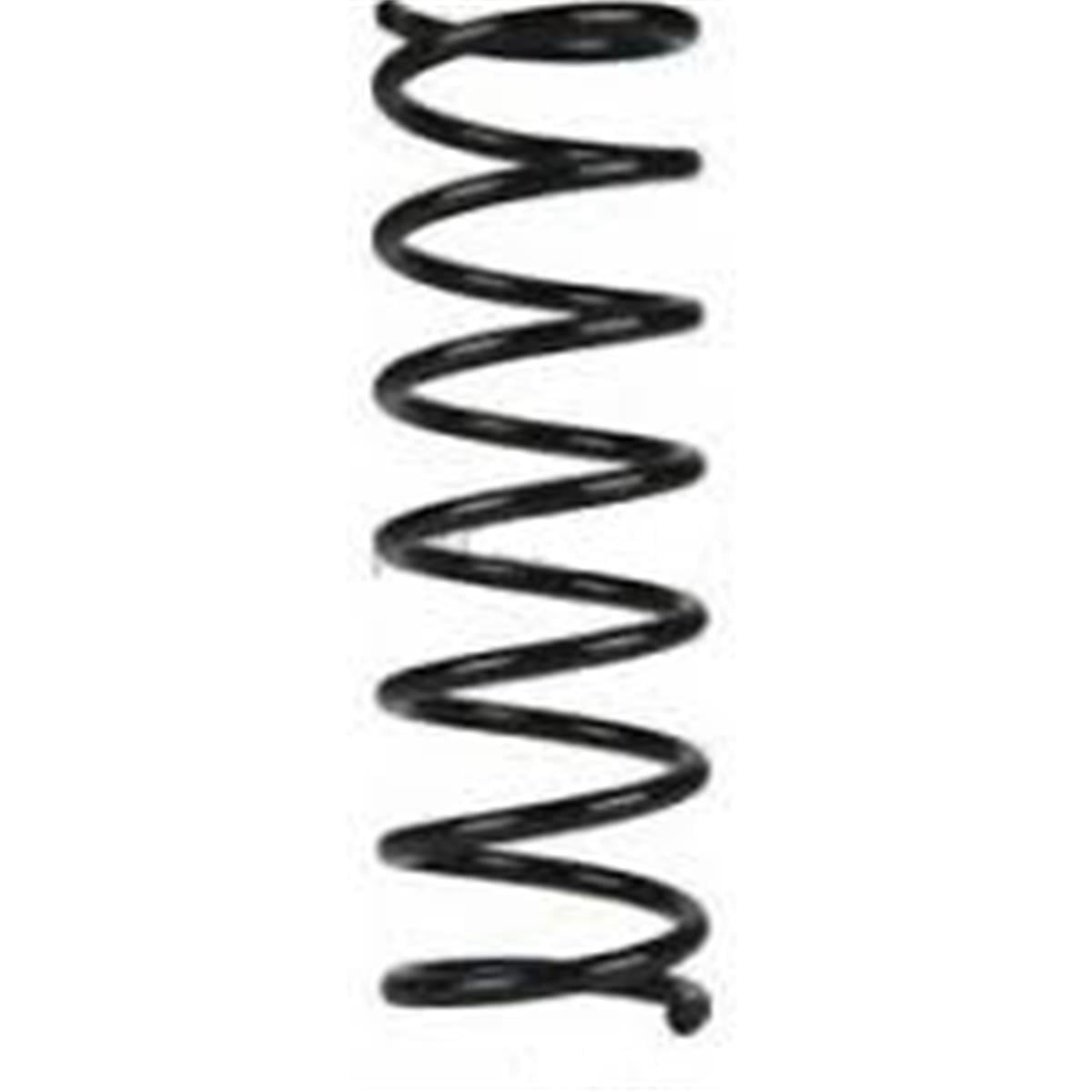 Renault Twingo 1.2 Arka Helezon Yayı Standart