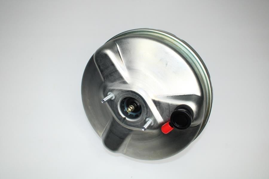 Renault 9 L42 Renault 11 Servofren Westinghouse 1.4 MOTORTEC