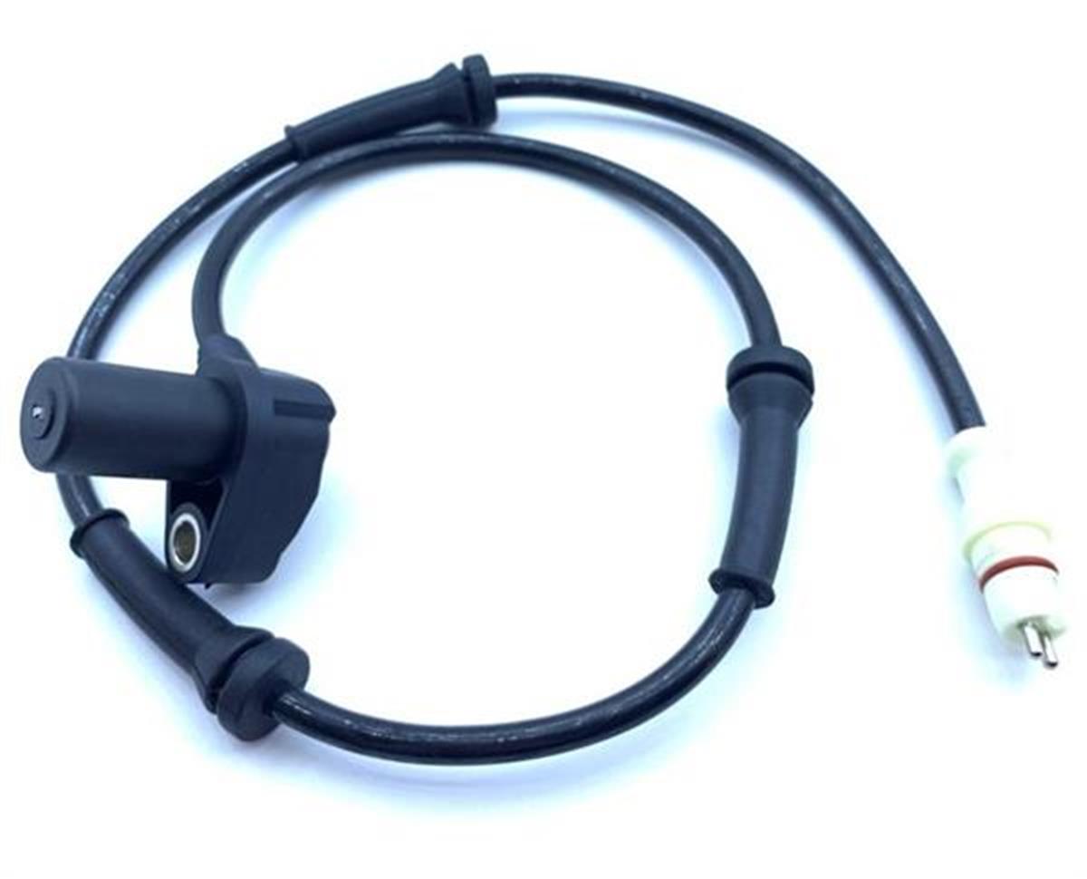 Renault Clio 2 (98>) Arka Abs Sensörü Sol 745Mm 7700411745