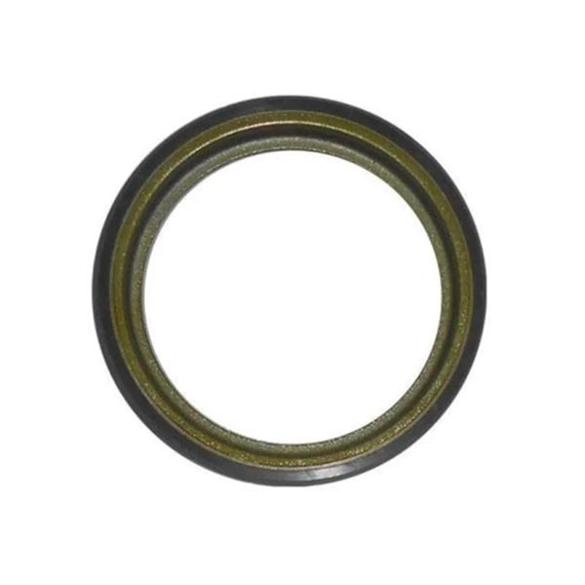 Renault Megane 2 Abs Okuyucu Halka Arka 432005338R-820003830