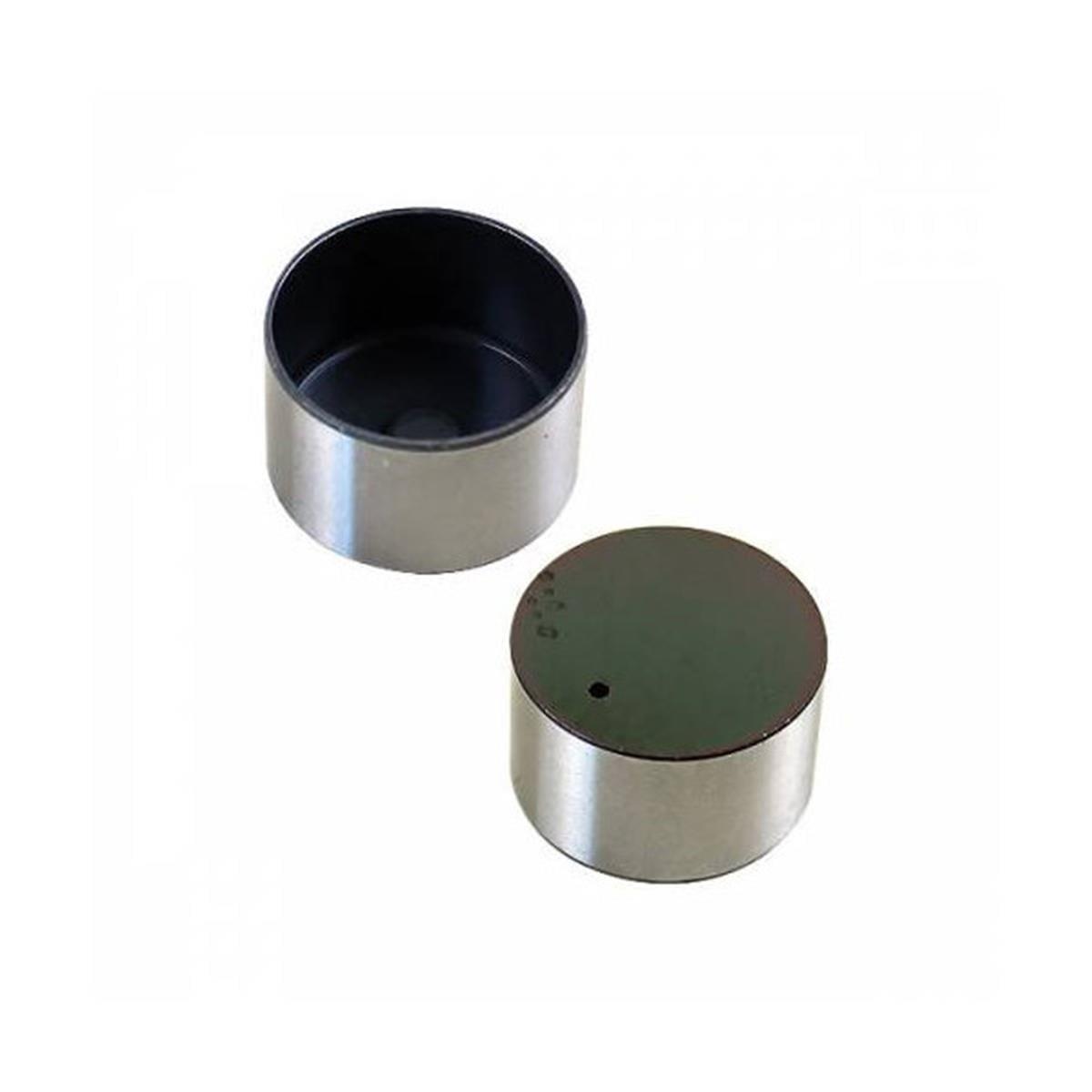 Renault Clio 4 1.2 Tce Subap Fincanı Otogel 40.9