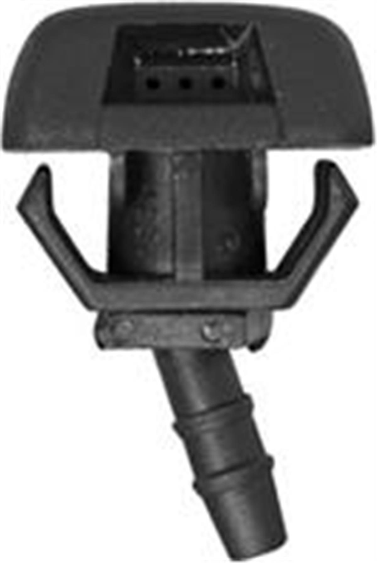 Renault R12 Fren Balata Kızağı Sol 46779562