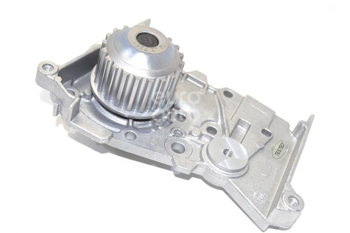 Renault Laguna-Clio-Megane Devirdaim Metelli 210105296R