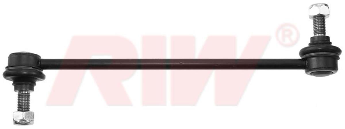 Renault Megane 3 Scenic 3 Grand Scenic 3 Z Rot Ön 546180002R