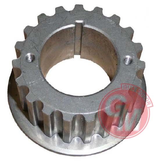 Renault Megane Krank Dişlisi F4P GUA