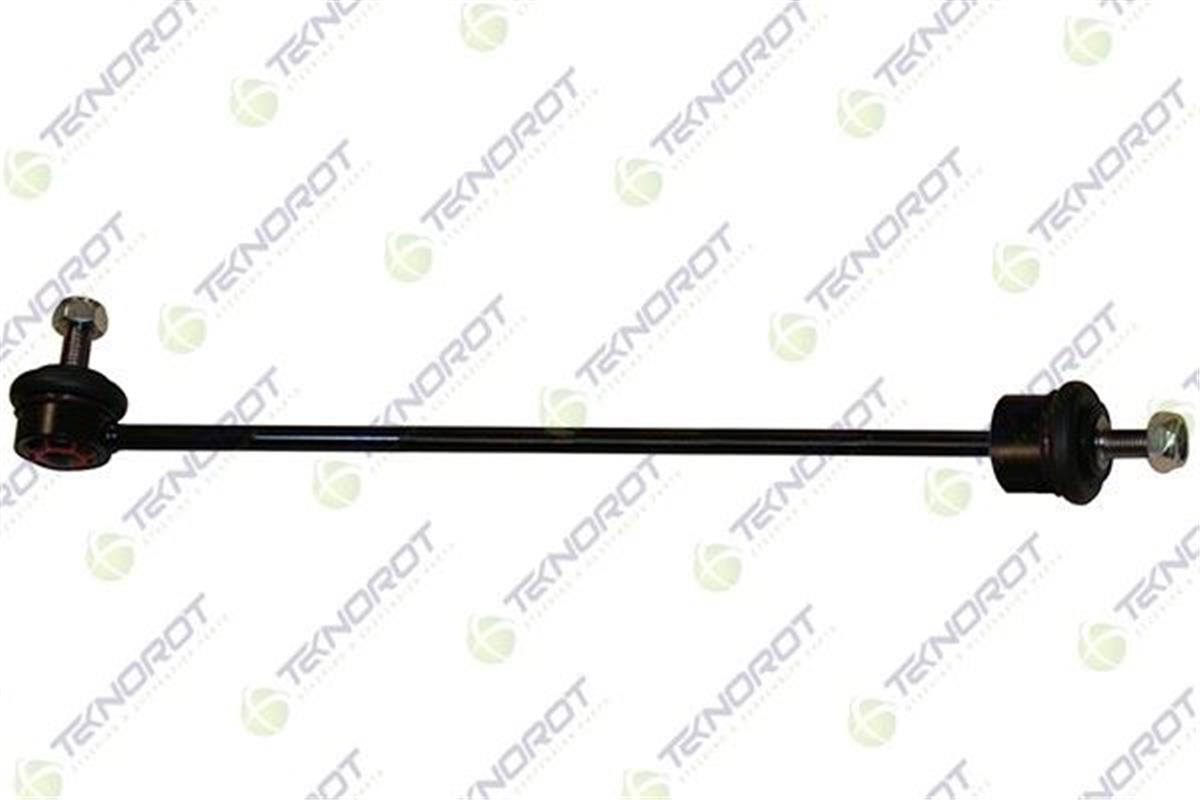 Renault Clio I Z Rotu 7700805494