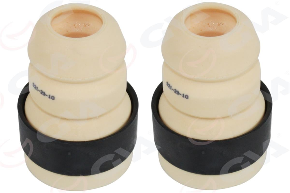 Renault Clio 4 Süspansiyon Takozu Ön 540503701R