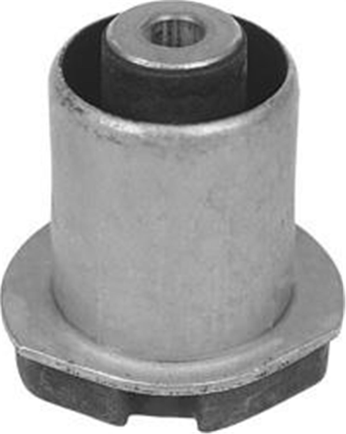 Renault Clio Clio 2 Clio Symbol Twingo 2 Torsiyon Burcu Arka Sağ/Sol 7700429441-7700839316-82000425
