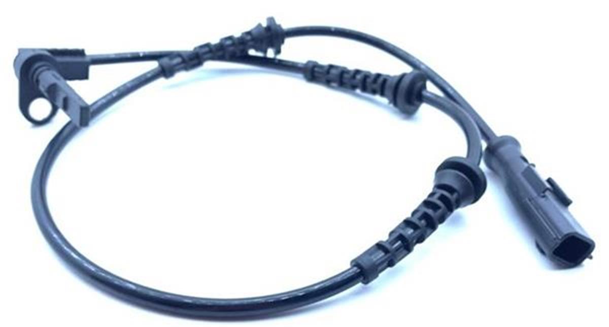 Renault Megane 4 Abs Sensörü Ön 479103473R