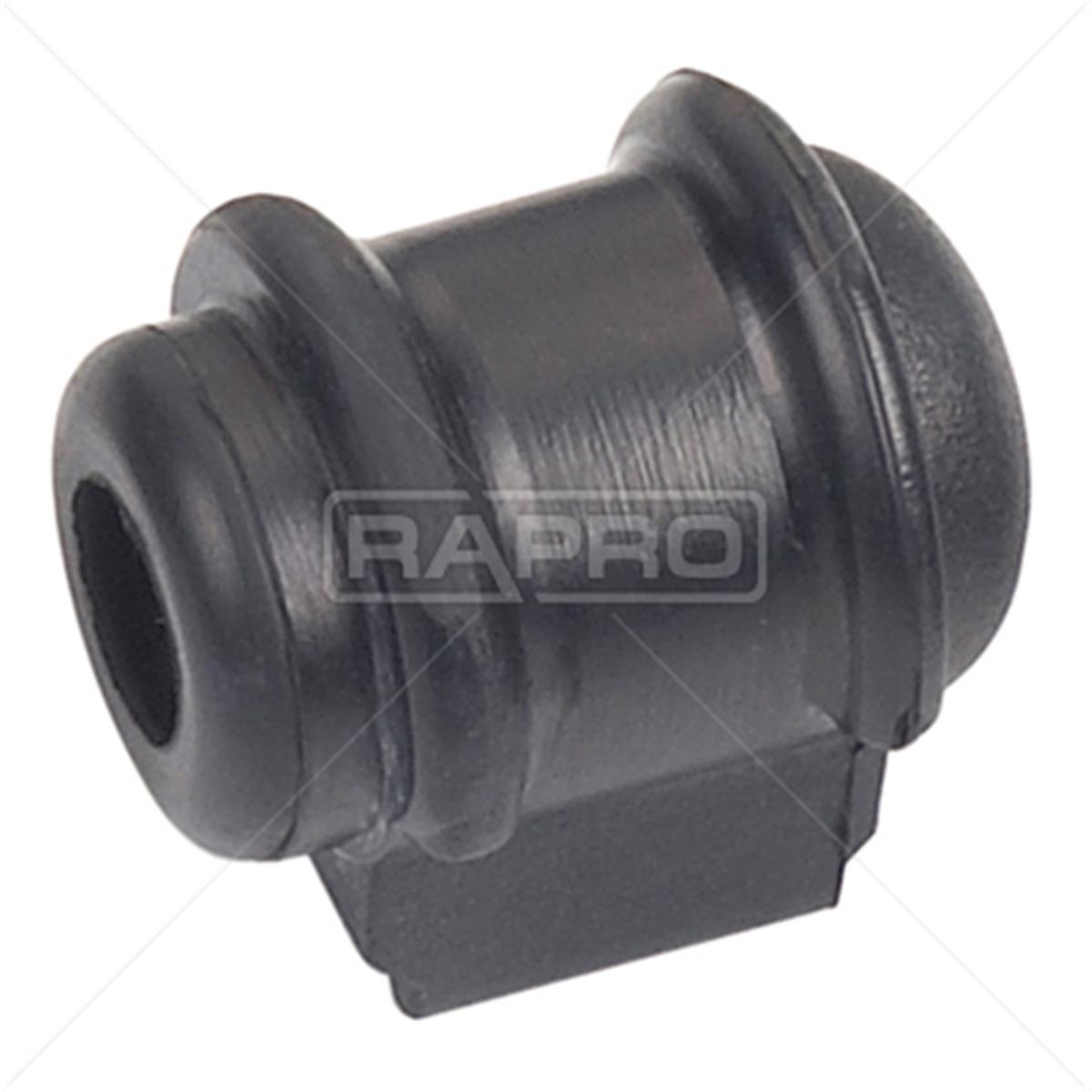 Renault R9 R19 Megane 1 Clio 1 Viraj Demir Uç Lastiği Ym