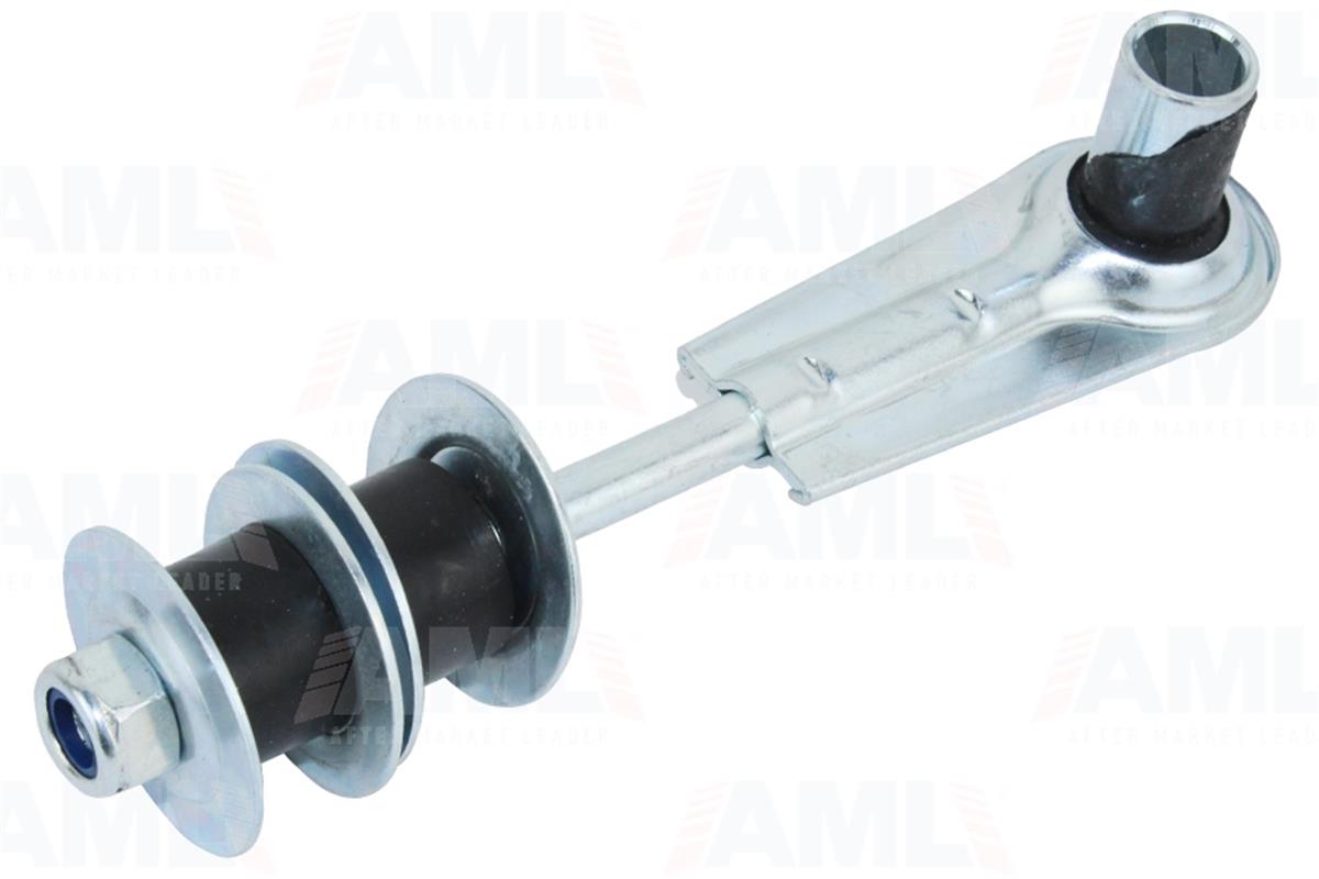 Renault R12 Viraj Ön Tandır Kolu Z Rotu 7701453465-7702176922-77014520
