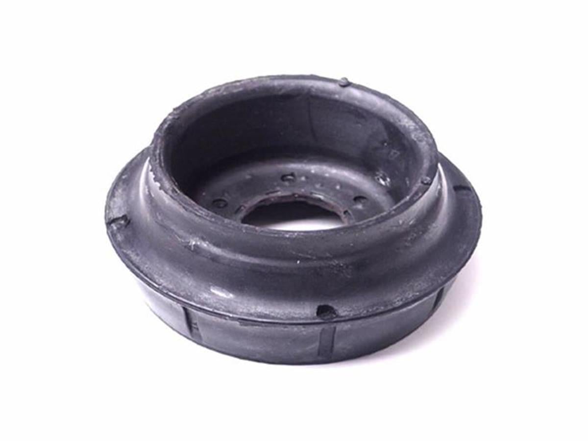 Renault Clio 1 (1990-1998) Amortisör Takozu Ön 7700827435