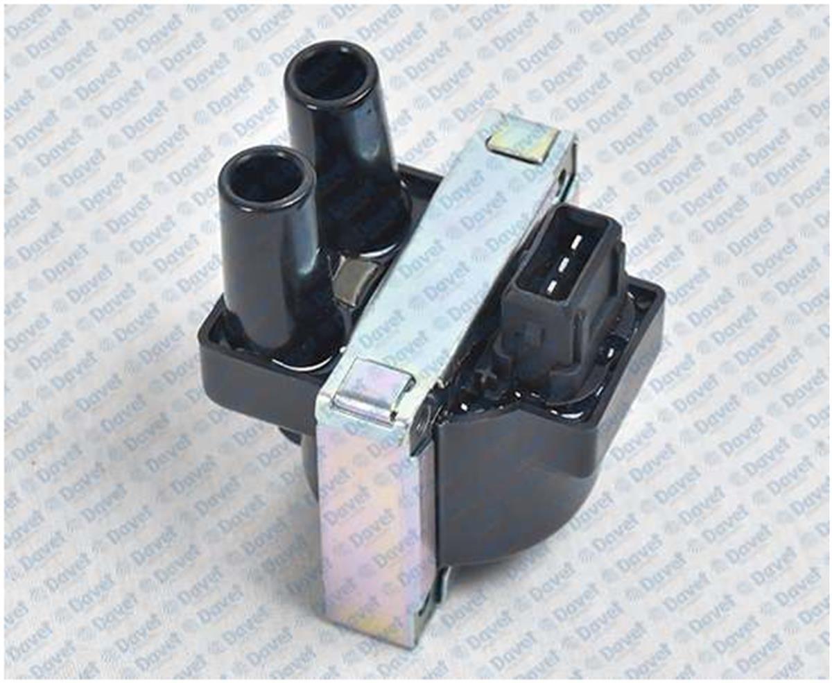 Renault Laguna Ateşleme Bobini Swapp 1.8 2.0