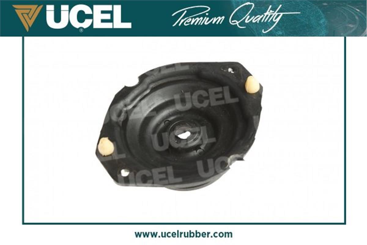 Renault Laguna 2 (2001>) Amortisör Takozu Ön Sağ-Sol 8200002876-8200201714-82001621