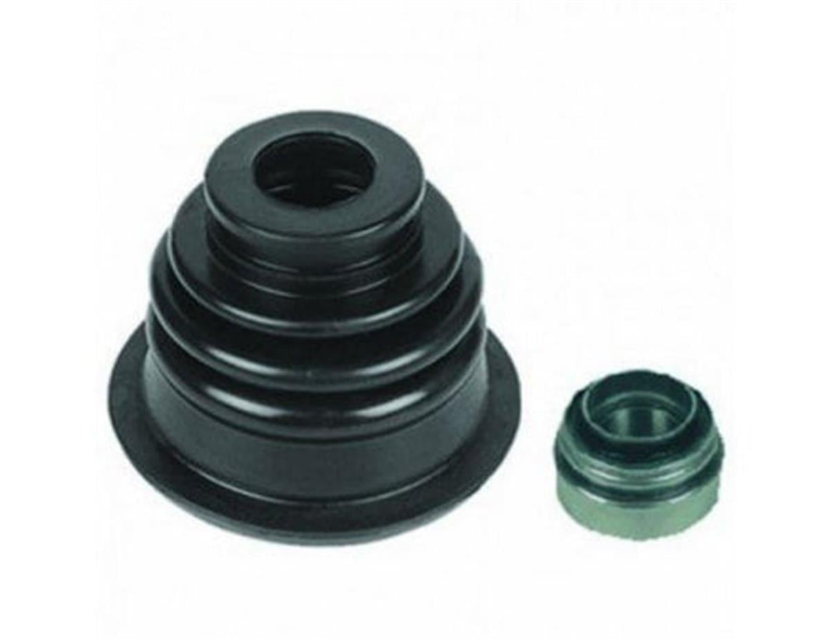 Renault Clio 2 Megane I Kangoo Aks Körüğü İçi Ucel 7701470566