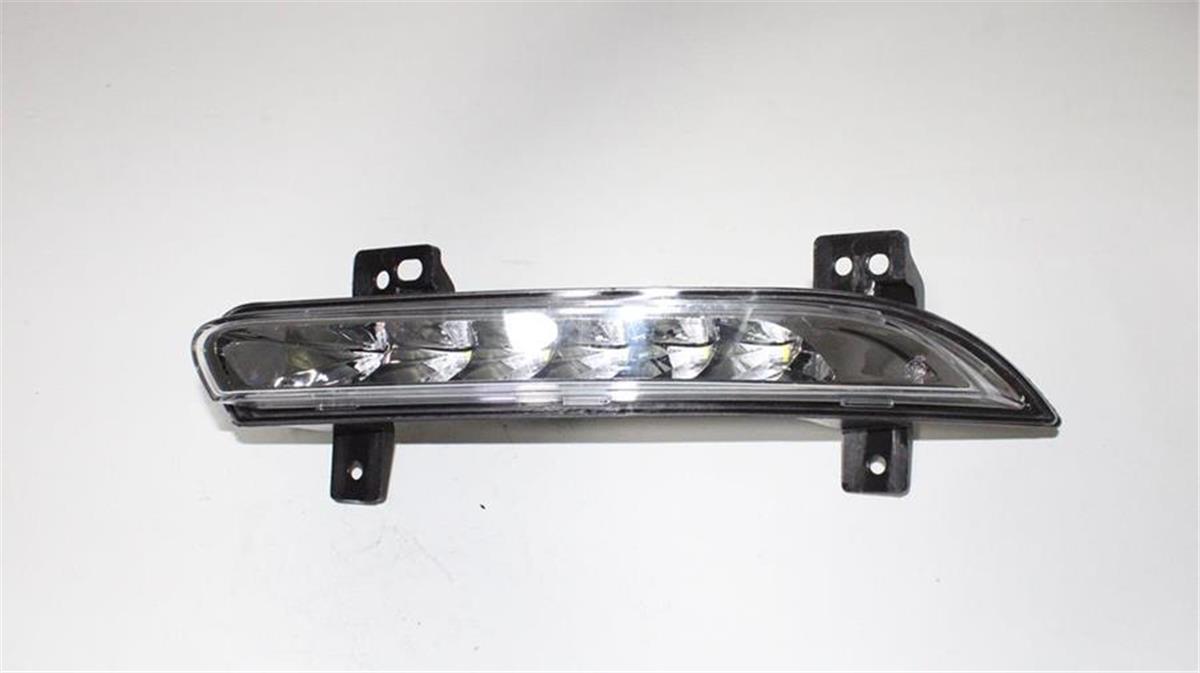 Renault Fluence Gündüz Farı Ledli Sol 266057986R