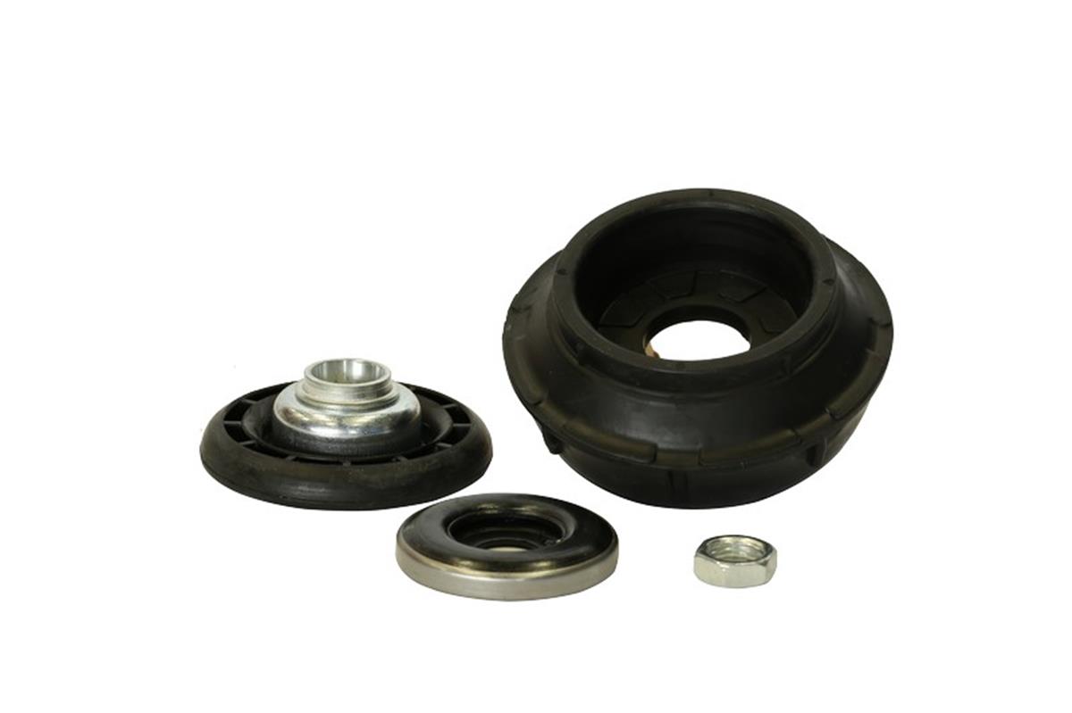 Renault Kangoo (97>) Clio 2 Symbol Twingo Ön Amortisör Takozu 543A00300r-7701479059-77014722