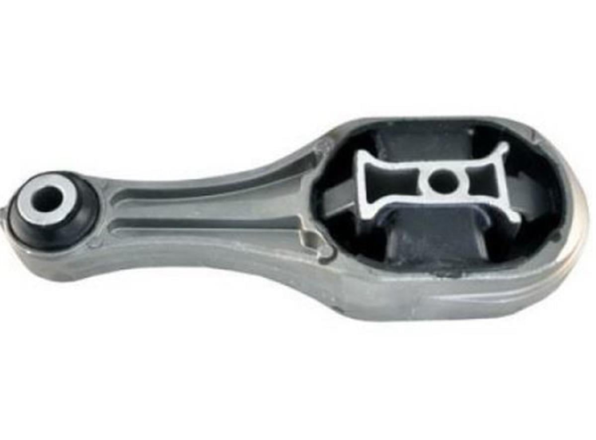 Megane 3 Fluence Scenic 3 Şanzıman Takozu Bsg 1.5 Dci - 1.6 16V (08-->) 112380004R