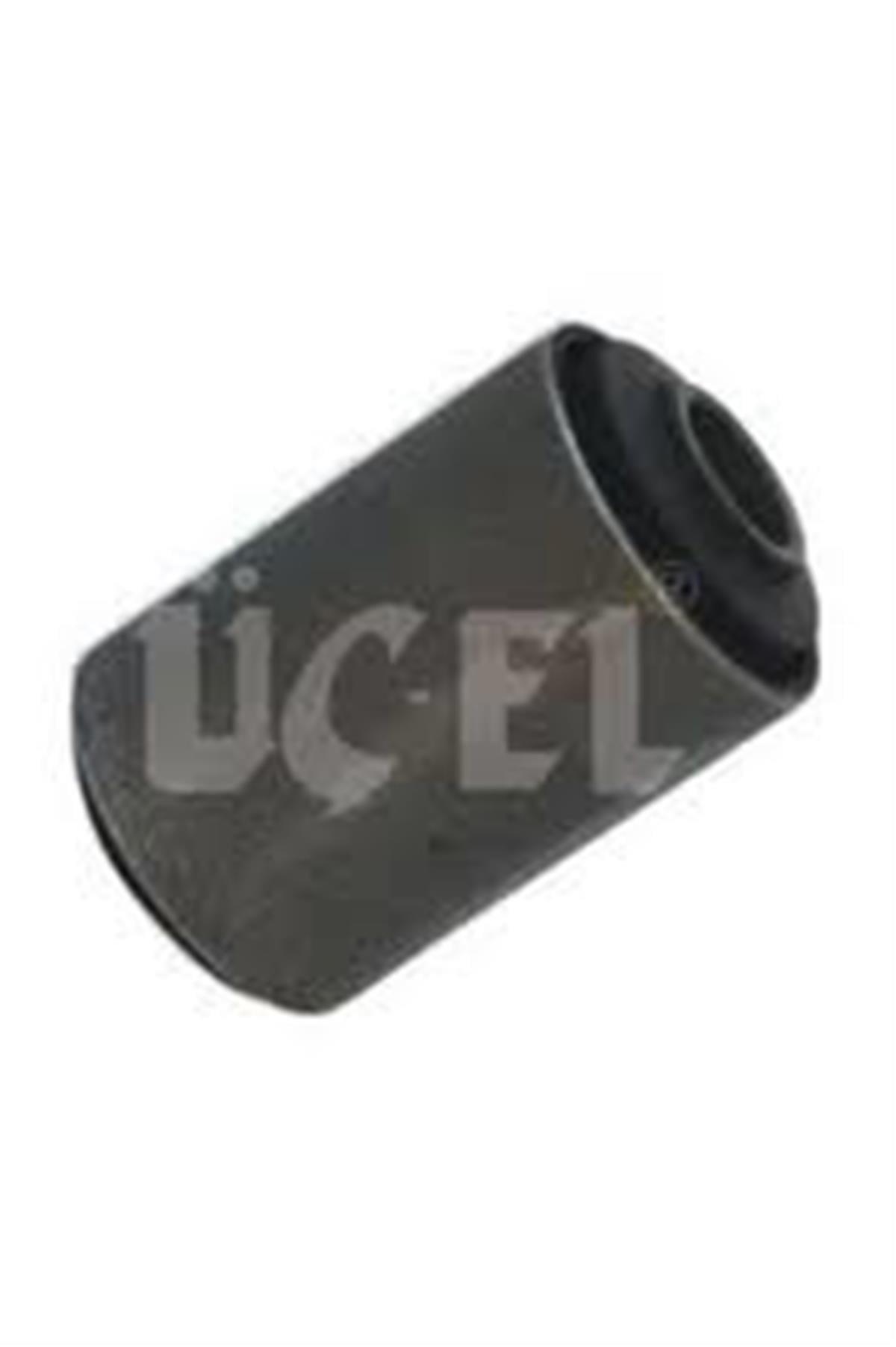 Renault R9-R11-Flas Alt Salıncak Burcu Ucel 7704000681