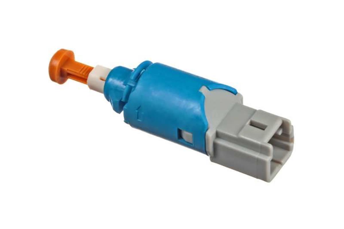 Renault Megane 2 Clio 3 Fren Müşürü 8200168239-8200276359