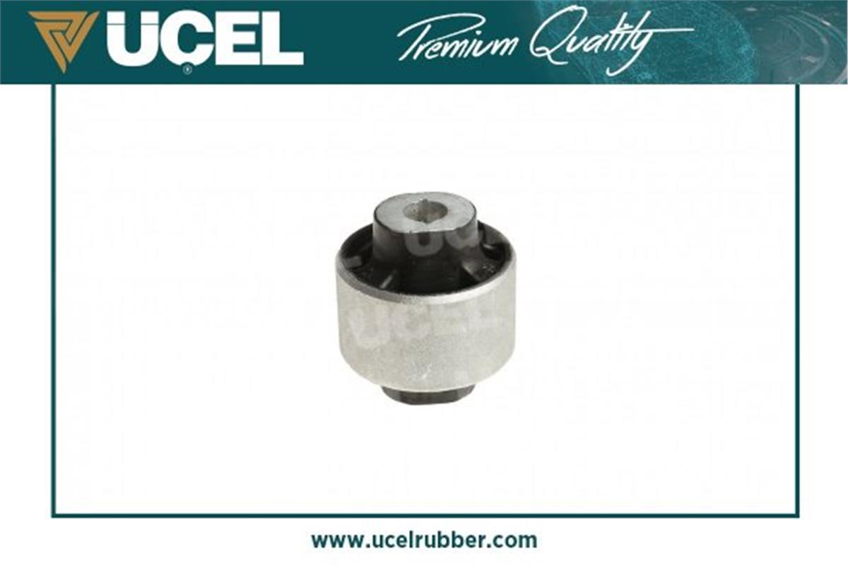 Renault Megane 3 Fluence Scenic 3 Salıncak Burcu Arka 545600004R