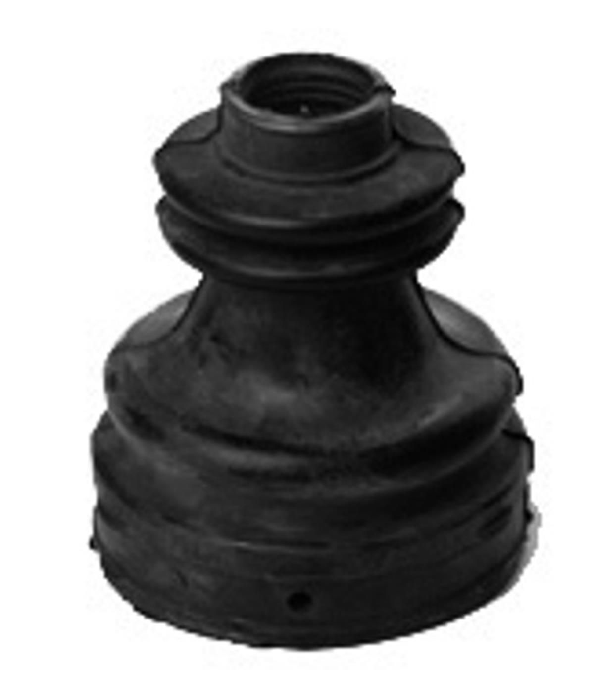 Renault Clio 3 Megane 2 Modus Scenic 2 Laguna 2 Aks Körüğü İç Sol 7701209254