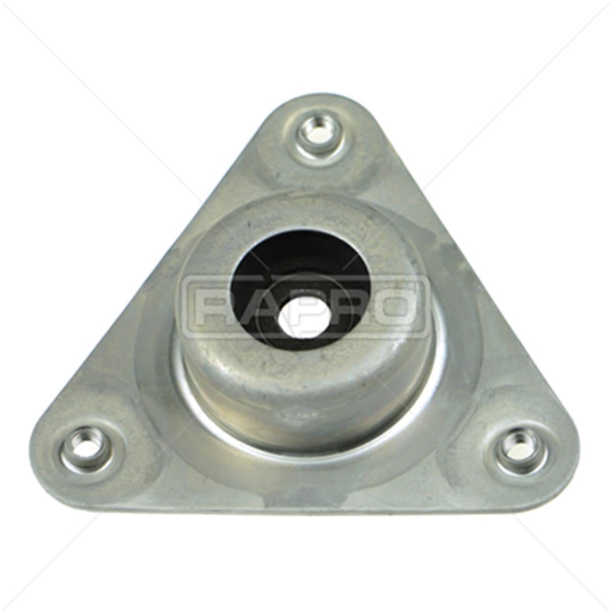 Renault Captur Clio 4 Clio 3 Modus Amortisör Takozu Sağ Sol